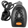 сканер штрих-кода мойpos msc-9510с2d, usb (черный)